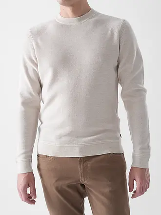 BRAX | Pullover ROY | 